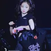 Jennie BLACKPINK
