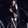 Jennie BLACKPINK