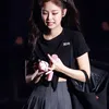 Jennie BLACKPINK