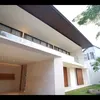 Citra Kirana dan Rezky Aditya
