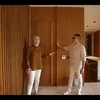 Citra Kirana dan Rezky Aditya