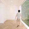 Rumah Raditya Dika
