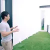 Rumah Raditya Dika