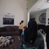 Rumah Ruben Onsu