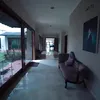 Rumah Ruben Onsu