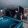 Rumah Ruben Onsu