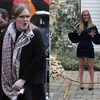 Celebrity Weight Loss
