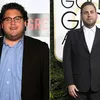 Celebrity Weight Loss