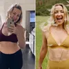 Celebrity Weight Loss