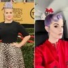 Celebrity Weight Loss