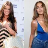 Celebrity Weight Loss