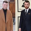 Celebrity Weight Loss