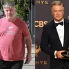 Celebrity Weight Loss