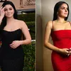 Celebrity Weight Loss