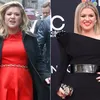 Celebrity Weight Loss