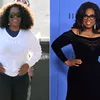 Celebrity Weight Loss