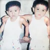 Transformasi Rizki dan Ridho