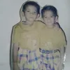Transformasi Rizki dan Ridho
