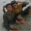 Transformasi Rizki dan Ridho