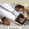 Wisuda Arka Anak Anjasmara