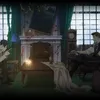 Rekomendasi anime