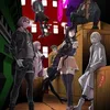 Anime yang bisa ditamatkan hanya 1 malam