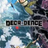 DECA-DENCE