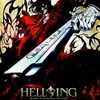 HELLSING ULTIMATE