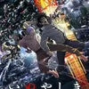 INUYASHIKI