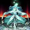 VIVY: FLUORITE EYE&#039;S SONG