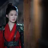 Drama romantis FATED HEARTS