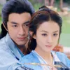 drama China Li Qin