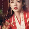 Drama THOUSAND YEARS FOR YOU