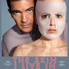 Film THE SKIN I LIVE IN