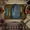 Film COHERENCE