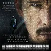 Film PREDESTINATION