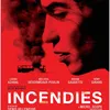 Film INCENDIES