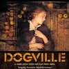 Film DOGVILLE