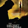 Film THE SECRET IN THEIR EYES