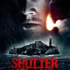 Film SHUTTER ISLAND