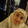 14 Seleb Muda Indonesia Ini Cantik Saat Berhijab!