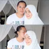 14 Seleb Muda Indonesia Ini Cantik Saat Berhijab!
