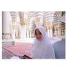 14 Seleb Muda Indonesia Ini Cantik Saat Berhijab!