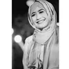 14 Seleb Muda Indonesia Ini Cantik Saat Berhijab!