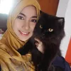 14 Seleb Muda Indonesia Ini Cantik Saat Berhijab!