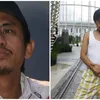 pemeran Suami Suami Takut Istri, pemeran Suami Suami Takut Istri sekarang