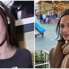 pemeran Suami Suami Takut Istri, pemeran Suami Suami Takut Istri sekarang