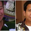 pemeran Suami Suami Takut Istri, pemeran Suami Suami Takut Istri sekarang