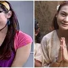 pemeran Suami Suami Takut Istri, pemeran Suami Suami Takut Istri sekarang