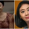 pemeran Suami Suami Takut Istri, pemeran Suami Suami Takut Istri sekarang